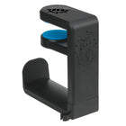 ENHANCE - Support pour casque de jeu - Noir-BRAS PIVOTANT RÉGLABLE qui permet de faire basculer le casque sous votre bureau pour un rangement discret et de le faire ressortir aisément pour un accès facile