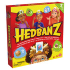 Spin Master - Games Hedbanz-6