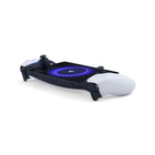 Playstation Portal Lecteur à distance pour Playstation 5-Profitez d'un gameplay fluide jusqu'à 60 images par seconde et d'une grande clarté d'image sur son écran d'une résolution de 1080p.