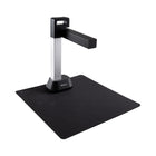 IRIS - Scanner de documents IRIScan Desk 6-Modes de numérisation : Niveau de sortie Couleur, Noir et blanc, Niveaux de gris