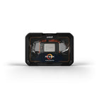 AMD Ryzen Threadripper 2950X-Socket CPU TR4