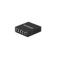 Plantronics - Adaptateur Bluetooth BT300 USB Dongle de rechange-Dimensions : 5,26po x 2,83 po x 1,49 po
