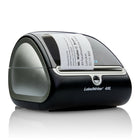 DYMO - Étiquettes d'expédition LabelWriter, 2 1/8 po x 4 po, 220 étiquettes-7