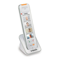 VTech - Combiné accessoire avec composition photo (SN5307)-1 ligne