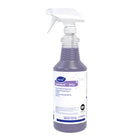 Nettoyant puissant Diversey Speedball 2000 - 946 mL - Vaporisateur non inclus-Utiliser pour vaporiser et essuyer
