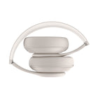 Beats - Studio Pro Casque sans fil - Grès-Compatibilité Bluetooth : Bluetooth 5.3