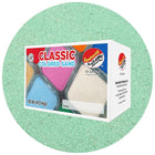 SANDTASTIK CLASSIQUE-1