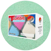 SANDTASTIK CLASSIQUE-1