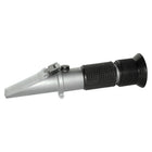 REED Instruments R9600 Réfractomètre de salinité, 0 à 28%-Facile à utiliser avec des échelles faciles à lire