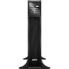 APC Smart-UPS SRT 1 000 VA 120 V-1000 VA