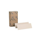 Georgia Pacific - Serviettes de papier à plis multiples Envision - brun - paquet de 4000-Brun