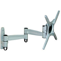 Support mural articulé 17po, 37po (LCD5441)-1