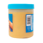 SLIMYGLOOP - Pot petit gâteau avec pépites de chocolat-Écraser, presser, étirer, et enfoncer le doigt dans de la substance gluante entraîne une sensation de calme qui élimine le stress et renforce la motricité fine – excellente pour les enfants aussi bien que les adultes! 