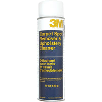 3MMC â€“ Détachant pour tapis et nettoyant pour capitonnage-1