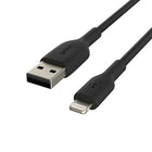 2989043-Chargez vos appareils Apple, synchronisez vos musci ou vos photos sur un ordinateur portable