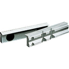 Wilton - Accessoires Pour Étaux - Protège-Mâchoires Magnefix À Surface Prismatique-CAPUCHONS DE MÂCHOIRE PRISM MAGNEFIX