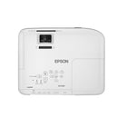 Epson - Projecteur professionnel Pro EX7280, WXGA-Résolution native : 1 024 x 768 pixels