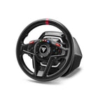 Thrustmaster - Volant Thrustmaster T128 X - Xbox/PC-Jante légère, tirant parti de toute la puissance du système de retour de force.