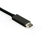 StarTech - Adaptateur USB-C vers DisplayPort avec Power Delivery-Chargez votre appareil USB-C tout en connectant un écran DisplayPort avec Power Delivery 60W