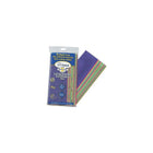 Pacon – Papier de soie de luxe à déteindre 30 x 20 po, couleurs vives, 160/paquet (PAC58576)-Taille : 30 long. x 20 larg. (po)