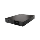 Vertiv 800 VA / 720 Watts, 120 VAC, 5-15P Connexion d'entrée, UPS-800VA/720W
