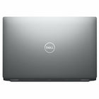 Dell - Ordinateur portable Latitude 5430 14" - Intel Core i5-1235U - SSD 256 Go - RAM 16 Go - Windows 11 Pro-Stockage sur disque dur/SDD: Disque SSD de 256 Go