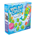 Educational Insights - Bobine Big Catch Jeu-6