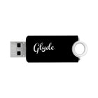 Patriot Glyde Clé USB 3.1 32 Go-"plug and ready"