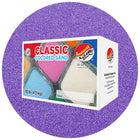 SANDTASTIK CLASSIQUE-1