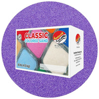 SANDTASTIK CLASSIQUE-1