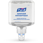 PURELL - Avancé Mousse antiseptique pour les mains-La formule à 70 % scientifiquement avancée surpasse les autres antiseptiques pour les mains connus, millilitre pour millilitre