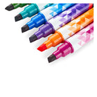 Crayola - Colour-Change Doodle Markers - Paquet de 8-5