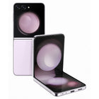 Samsung, Galaxy Z Flip5 6,7 po, 512 Go, Lavande, Bell et Virgin Plus-Processeur : Octa-core Snapdragon 8 Gen 2 pour Galaxy