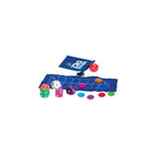 Thinkfun - Math Dice Jr.-Dimensions: 5,12 po L x 1,77 po l x 6,99 po H