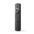 Amazon - Tout nouveau Fire TV Stick avec Alexa Voice Remote (comprend les commandes du téléviseur) - Sortie 2020-GPU: IMG GE8300