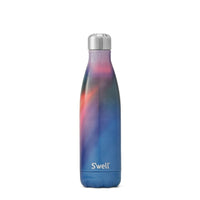 S'well - Bouteille, Aurora, 17 oz-Bouteille
