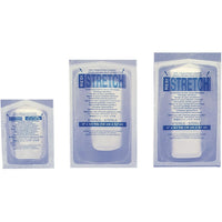 Bandages moulants élastiques, quantité/paquet : 24, SAY340-Stérile