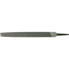 Nicholson, Limes Magicut - Plates, paquet de 4-Longueur 10po