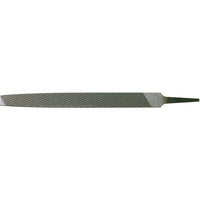 Nicholson, Limes Magicut - Plates, paquet de 4-Longueur 10po