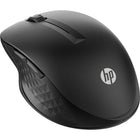 HP - Souris sans fil multi-périphériques 430 - Noire-Totalement personnalisable