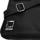 Sac Messenger 15.6 po poids léger Imperméables Résistant-Compartiment rembourré pour tablette / ordinateur portable