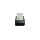 Fujitsu - Numériseur d'images ScanSnap iX500 (PA03656-B305)-Balayage couleur rapide à 25 pages la minute