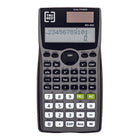 Staples - Calculatrice scientifique BD-950, 10 chiffres-401 fonctions scientifiques