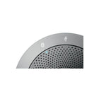 Jabra Poste téléphonique à haut-parleur Bluetooth SPEAK 510+ UC-Son installation facile vous permet de configurer, de prendre des appels ou de diffuser du contenu multimédia en quelques secondes