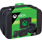 RDS Xbox Series X Game Traveler Licensed System Case-Contient et protège le système complet Xbox Series X