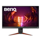 Benq - Moniteur de jeu MOBIUZ 23,8 po VA 165 Hz - EX240N-Taille d'écran de 23,8 po