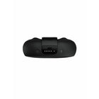 Bose - Enceinte portable Bluetooth SoundLink Micro, Noir-Résistante à l’eau et à la poussière (norme IP67)