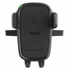 Support embarqué sans fil Easy One Touch iOttie-5