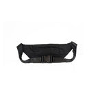 PKG - sac de ceinture-Couleur aléatoire