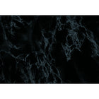 D-C-Fix - Film adhésif - 26"W x 78"L - Noir marbré-Les films pour fenêtres sans solvant de D-C-Fix présentent des designs et des motifs uniques qui peuvent être utilisés pour le relooking de la maison et du bureau